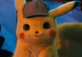 Pokémon: una serie de acción en vivo en Netflix por el co-showrunner de Lucifer