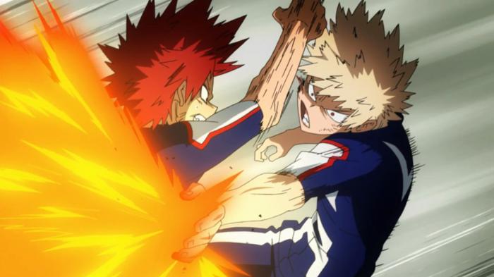 1627389129 881 My Hero Academia Las 15 peculiaridades mas poderosas del anime