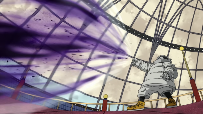 1627389130 316 My Hero Academia Las 15 peculiaridades mas poderosas del anime