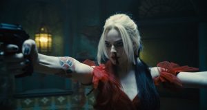 1627397766 427 The Suicide Squad el mas divertido y divertido firmado por