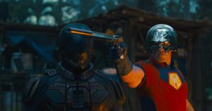 1627397766 460 The Suicide Squad el mas divertido y divertido firmado por