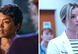 Fox Regreso a la escuela 2021: fechas para el 9-1-1, The Resident y novedades en septiembre