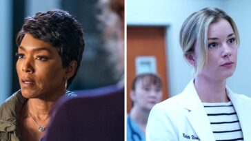 Fox Regreso a la escuela 2021: fechas para el 9-1-1, The Resident y novedades en septiembre