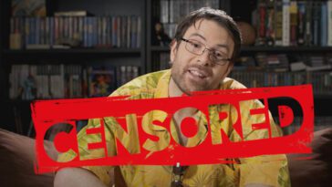 El jugador de Grenier toma una decisión radical tras despotricar contra YouTube