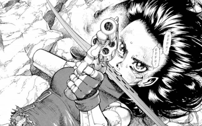 1627404967 145 Berserk Akira Gunnm los 10 mejores seinen en la historia