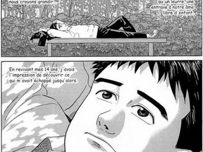 1627404967 416 Berserk Akira Gunnm los 10 mejores seinen en la historia