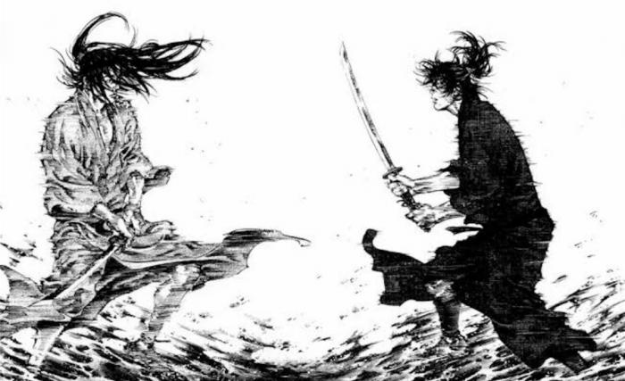 1627404967 921 Berserk Akira Gunnm los 10 mejores seinen en la historia