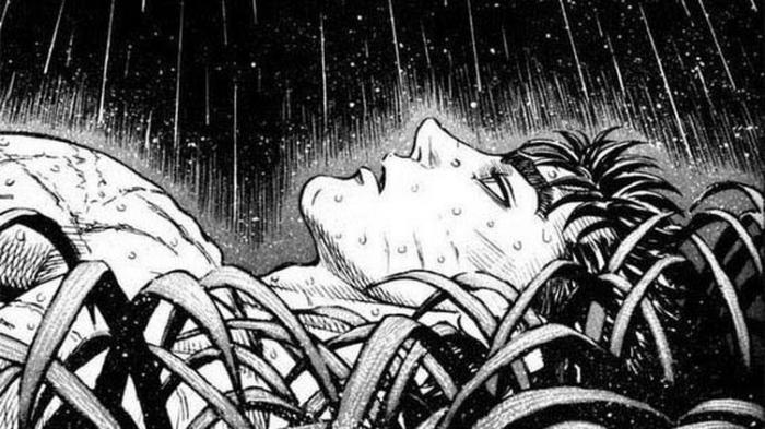 1627404968 346 Berserk Akira Gunnm los 10 mejores seinen en la historia