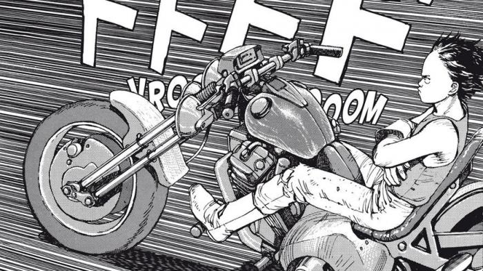 1627404968 366 Berserk Akira Gunnm los 10 mejores seinen en la historia