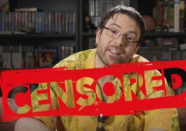 El jugador de Grenier toma una decisión radical tras despotricar contra YouTube