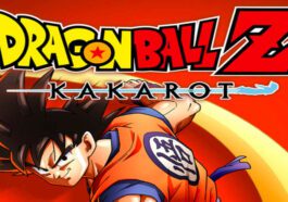 Dragon Ball Z Kakarot PS4: el juego está a la venta al -20%
