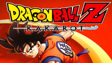 Dragon Ball Z Kakarot PS4: el juego está a la venta al -20%