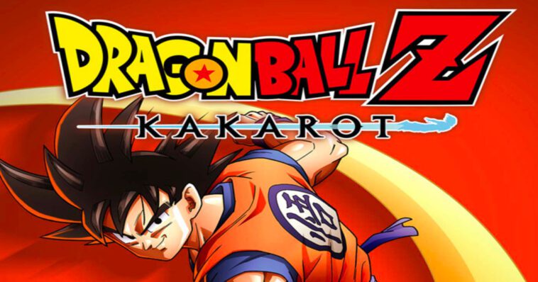 Dragon Ball Z Kakarot PS4: el juego está a la venta al -20% 1 Dragon Ball Z Kakarot PS4: el juego está a la venta al -20%