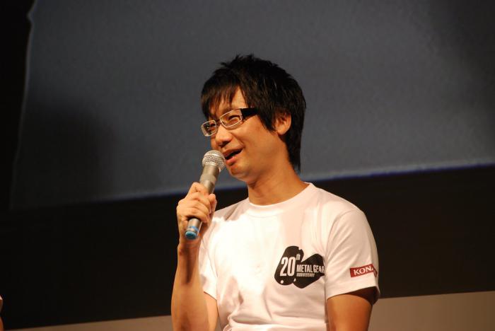 1627476487 181 Silent Hill Norman Reedus ¿el regreso Este nuevo video esta