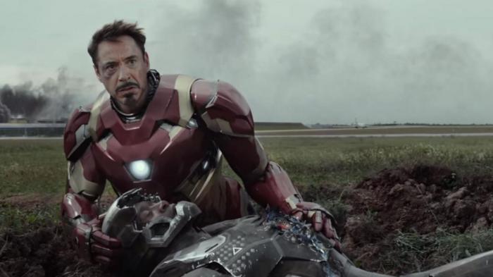 Marvel finalmente revela la diferencia fundamental entre Iron Man y Capitán América 3 1627478890 934 Marvel finalmente revela la diferencia fundamental entre Iron Man y