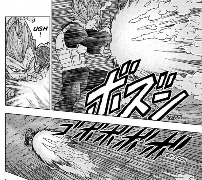 1627490886 601 Dragon Ball Super este personaje dominado se volvera imparable con