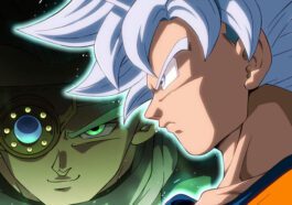 Dragon Ball Super: este personaje dominado se volverá imparable con esta nueva técnica