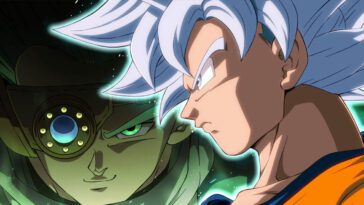 Dragon Ball Super: este personaje dominado se volverá imparable con esta nueva técnica