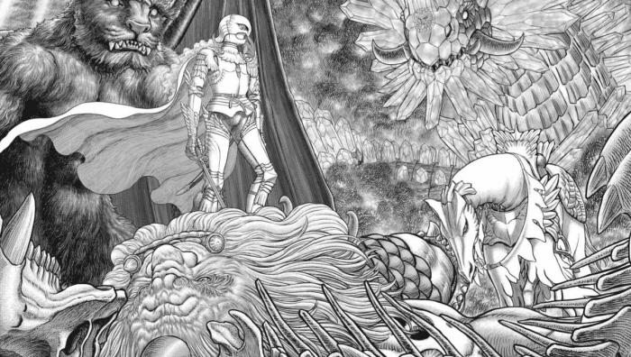 1627566485 853 Berserk las noticias no son buenas sobre el futuro del