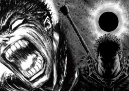 Berserk: las noticias no son buenas sobre el futuro del manga