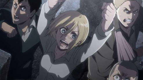 1627571767 353 Attack on Titan 15 detalles que seguro te perdiste en