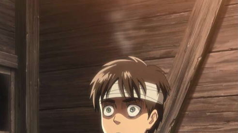 1627571767 769 Attack on Titan 15 detalles que seguro te perdiste en