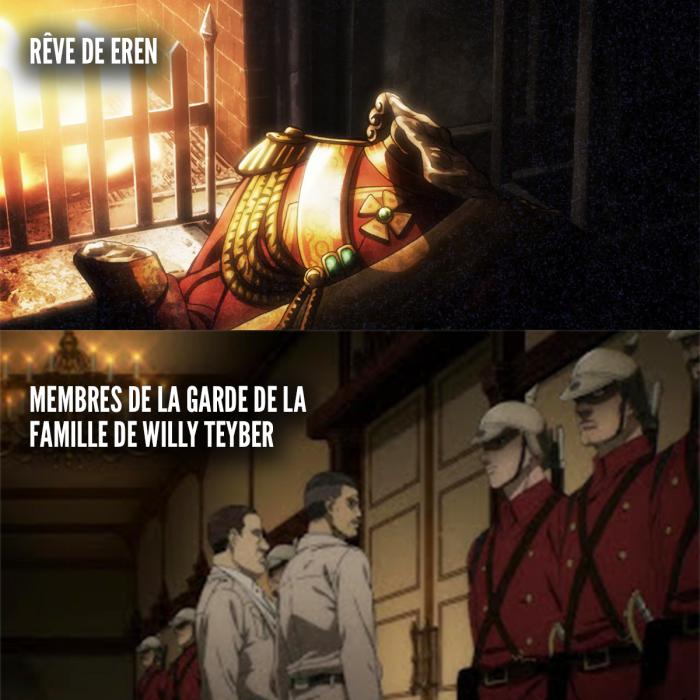 1627571767 952 Attack on Titan 15 detalles que seguro te perdiste en