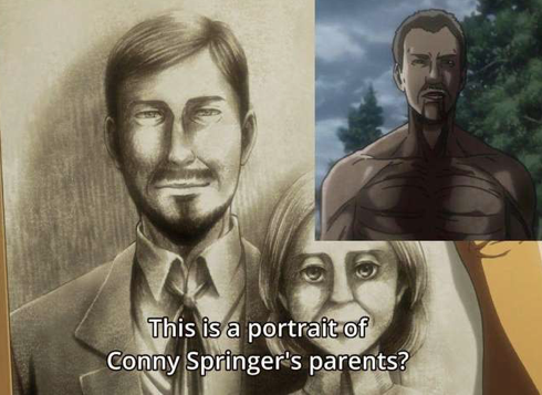 1627571768 488 Attack on Titan 15 detalles que seguro te perdiste en