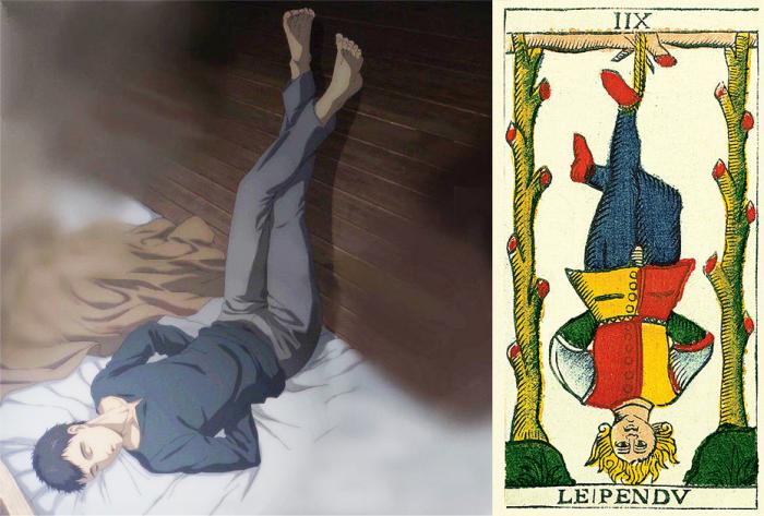 1627571768 73 Attack on Titan 15 detalles que seguro te perdiste en