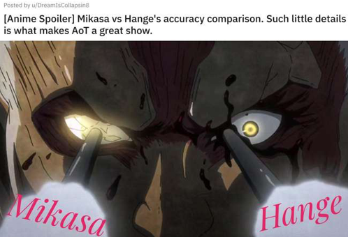 1627571768 871 Attack on Titan 15 detalles que seguro te perdiste en