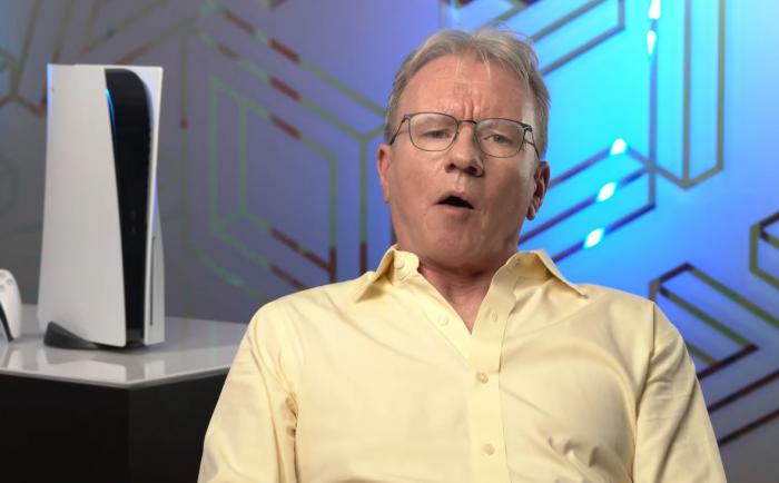 1627650007 832 PS5 la consola rompe un nuevo record Sony se frota