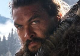 Mira la temporada 2: Jason Momoa y Dave Bautista como hermanos enemigos (tráiler)