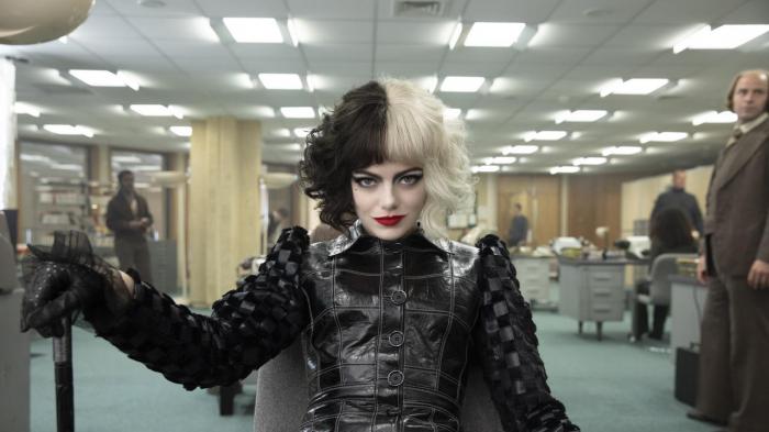 1627661526 15 Cruella Emma Stone tiene la intencion de presentar una denuncia
