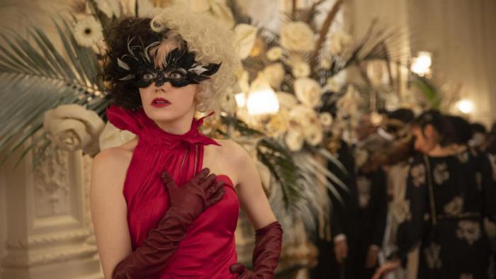 1627661526 872 Cruella Emma Stone tiene la intencion de presentar una denuncia