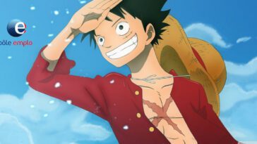 One Piece: Eiichiro Oda revela que profesiones harían los miembros de la tripulación de Luffy en la vida real
