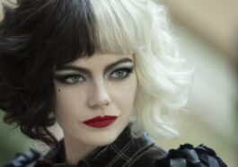 Cruella: Emma Stone también consideraría demandar a Disney como Scarlett Johansson