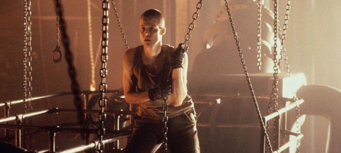 Alien: como la próxima serie revolucionará la saga 3 Alien como la proxima serie revolucionara la saga