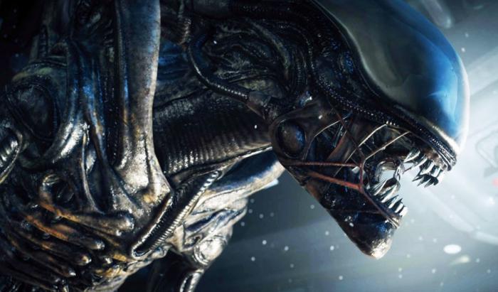 Alien: como la próxima serie revolucionará la saga 2 Alien como la proxima serie revolucionara la saga
