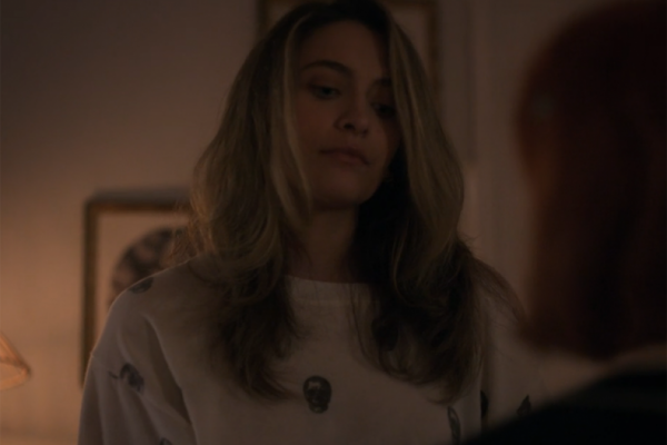 American Horror Stories: Paralelos con House of Horror (Spoilers) 4 American Horror Stories Paralelos con House of Horror Spoilers