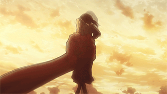 Attack on Titan 15 detalles que seguro te perdiste en