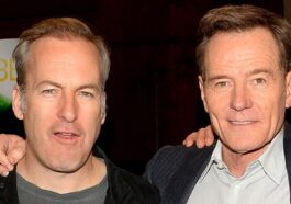 Better Call Saul: Bob Odenkirk se recupera de un problema cardíaco