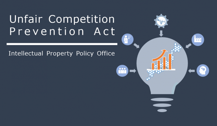 Breath of the Wild: este jugador fue arrestado por una razón considerada sorprendente 4 Breath of the Wild este jugador fue arrestado por una