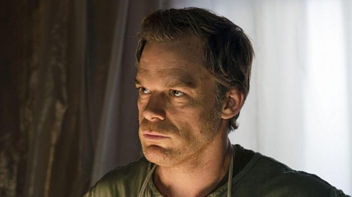 Dexter temporada 9: un nuevo personaje se levantará de entre los muertos 2 Dexter temporada 9 un nuevo personaje se levantara de entre