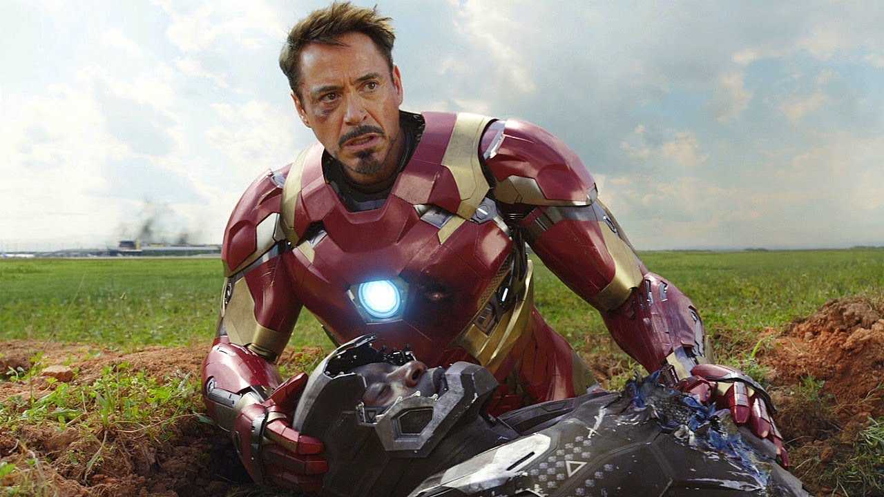 Disney +: con esta serie, Marvel Studios corregirá uno de los mayores errores del MCU