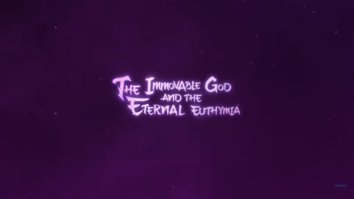 Genshin Impact: miHoYo anuncia la nueva expansión Inazuma y la versión 2.0 2 Genshin Impact miHoYo anuncia la nueva expansion Inazuma y la