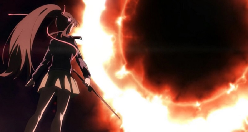 La vida diaria del Rey Inmortal Temporada 1: ¡Explicación final! 2 la vida diaria del rey inmortal final de la temporada 1