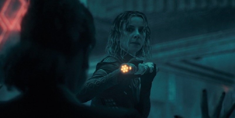 Loki Temporada 1 Episodio 6: ¿Qué fecha y hora de lanzamiento de Disney Plus? 2 loki episodio 6