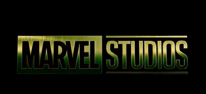 Loki episodio 623 cosas para recordar en este nuevo episodio