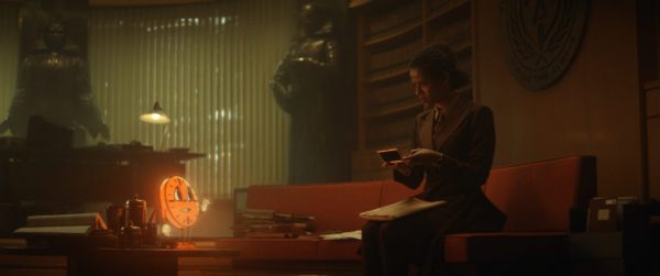 Loki temporada 1 final revela al supervillano detras de TVA