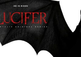 Lucifer temporada 6: una fecha para la temporada final y teasings en Comic Con